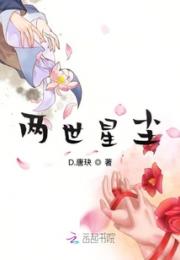 两世星尘小说阅读