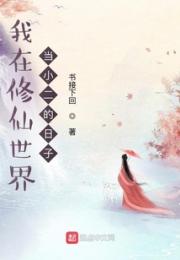 我在修仙世界当小二的日子小说阅读