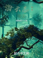 海云志：风云小说阅读