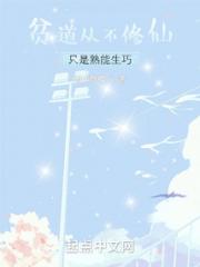 贫道从不修仙，只是熟能生巧小说阅读