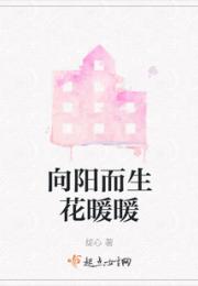 向阳而生花暖暖小说阅读