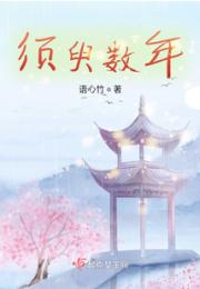 须臾数年小说阅读