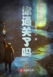你通关了吗小说阅读