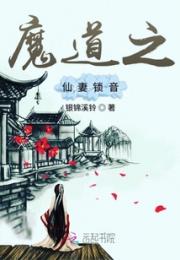 魔道之仙妻锁音小说阅读