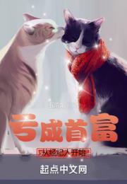 亏成首富从经纪人开始小说阅读