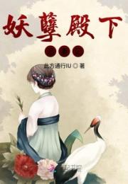 妖孽殿下追妻记