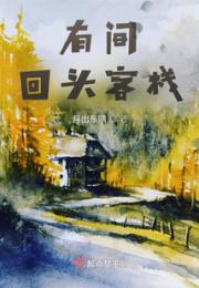 有间回头客栈