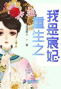 重生之我是宸妃小说阅读