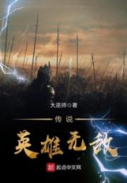 传说英雄无敌小说阅读