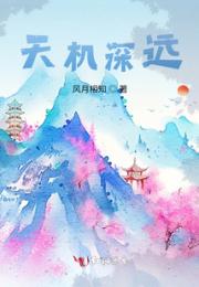 天机深远小说阅读