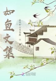 如鱼文集小说阅读
