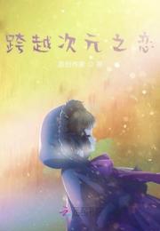 跨越次元之恋小说阅读