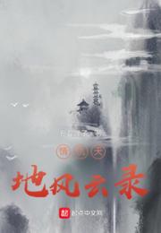 情仇天地风云录小说阅读