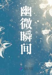 幽微瞬间