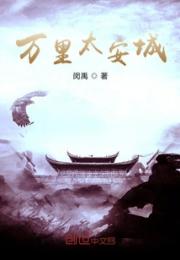 万里太安城小说阅读