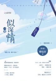 一箭似深情小说阅读