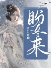 盼冬来小说阅读