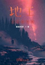 地王之王者争霸小说阅读