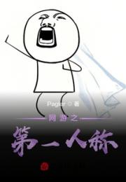 网游之第一人称小说阅读
