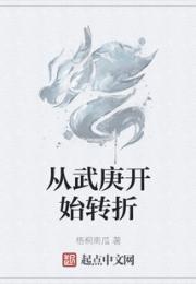 从武庚开始转折小说阅读
