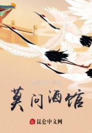 莫问酒馆小说阅读