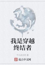我是穿越终结者小说阅读
