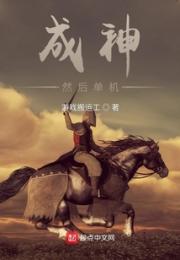 成神然后单机小说阅读