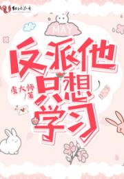 反派他只想学习小说阅读