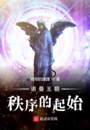 诺曼王朝秩序的起始小说阅读