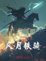 风月铁骑小说阅读