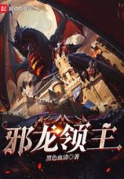 邪龙领主小说阅读
