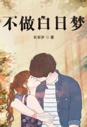 不做白日梦小说阅读