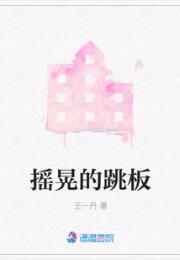 摇晃的跳板小说阅读