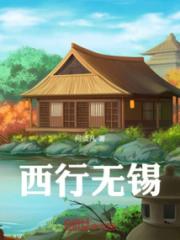 西行无锡小说阅读