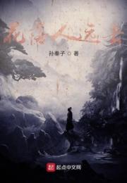 花落人远去小说阅读
