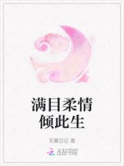 满目柔情倾此生小说阅读