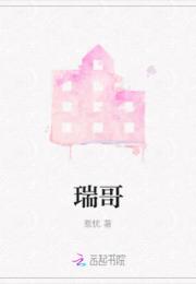 瑞哥小说阅读