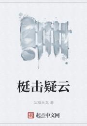 梃击疑云小说阅读