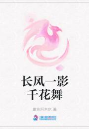 长风一影千花舞小说阅读