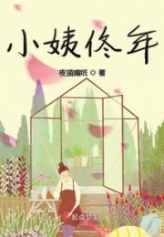 小姨佟年小说阅读