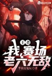 王者：我，赛场老六无敌小说阅读