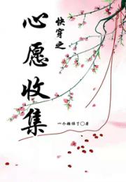 快穿之心愿收集小说阅读