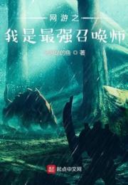 网游之我是最强召唤师小说阅读
