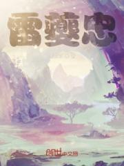 雷夔忠小说阅读