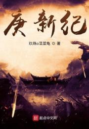 庚新纪