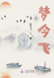 梦今飞小说阅读