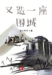 又造一座围城小说阅读