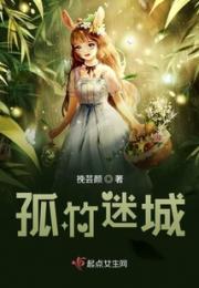 时空少女之孤竹迷城小说阅读