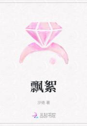飘絮小说阅读
