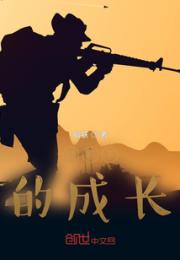 我的军旅生涯小说阅读